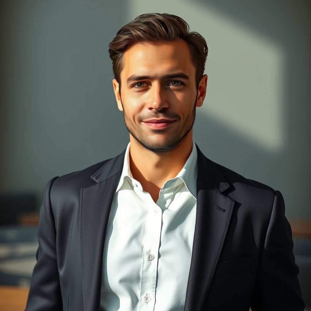Client 2